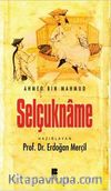 Selçukname