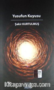 Yusufun Kuyusu