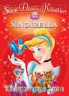 Sindirella / Sihirli Disney Klasikleri