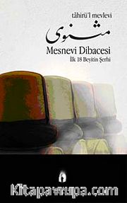 Mesnevi Dibacesi