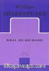 Kral 3. Richard