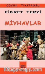 Miyhavlar
