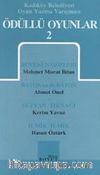 Ödüllü Oyunlar 2 / Büyünün Gözleri - Baton ya da Baton - Şeytan Tırnağı - İlmik İlmik