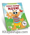 Şakacı Maymun Maymi / Akıllı Hayvanlar Serisi