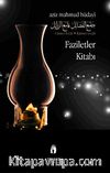 Faziletler Kitabı