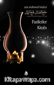 Faziletler Kitabı