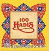 100 Hadis