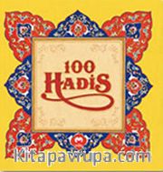 100 Hadis