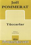 Tüccarlar