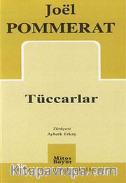 Tüccarlar