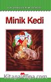 İlk Öykülerim Serisi 10 Kitap