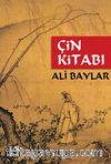Çin Kitabı