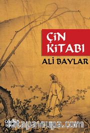 Çin Kitabı