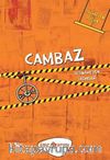 Cambaz / Düşmeden Düşün -3 & Tutiname'den Seçmeler
