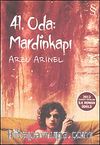 41.Oda - Mardinkapı
