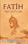 Fatih & Büyük Kartal'ın Gölgesi