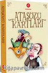Atasözü Kartları