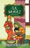 İlk Namaz