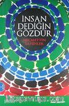 İnsan Dediğin Gözdür