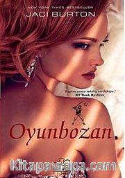 Oyunbozan