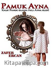 Pamuk Ayna