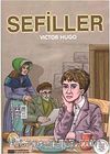 Sefiller / 100 Temel Eser