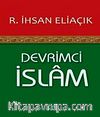 Devrimci İslam