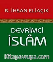 Devrimci İslam