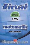 LYS Matematik Soru Bankası Konu Özetli