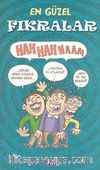 En Güzel Fıkralar