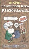 En Güzel Nasreddin Hoca Fıkraları