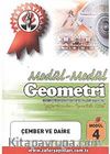 Geometri Modül -4 / Çember ve Daire