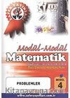 Matematik Modül -4 / Problemler