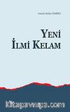 Yeni İlmi Kelam