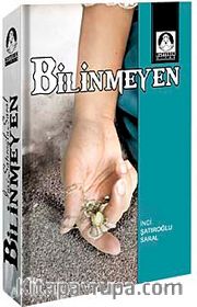 Bilinmeyen