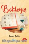 Bekleyiş