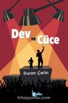 Dev ve Cüce