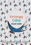 Kırlangıç Feryadı