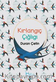 Kırlangıç Feryadı