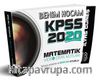 2020 KPSS Matematik Video Ders Notları