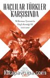 Haçlılar Türkler Karşısında Willermus Tyrensis’in Haçlı Kroniği 3