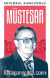 Müsteşar