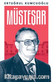 Müsteşar