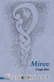 Mirov