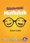 Gözlerdeki Mutluluk