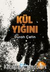 Kül Yığını