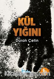 Kül Yığını