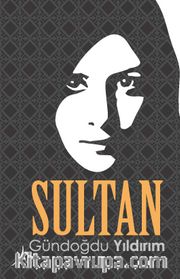 Sultan