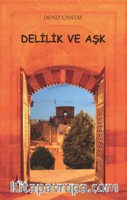 Delilik ve Aşk