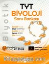 TYT Biyoloji Biyotik Soru Bankası